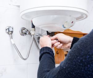 About Sewer Line Replacement Wayland, MA